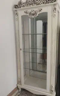 بوفه