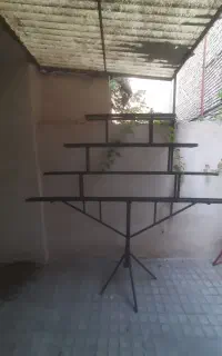 چلچراغ