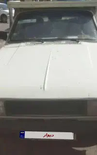 وانت مدل 90