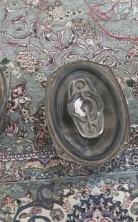 معاوضه با دریچه گاز زانتیا