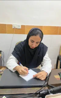بهبود کبدچرب