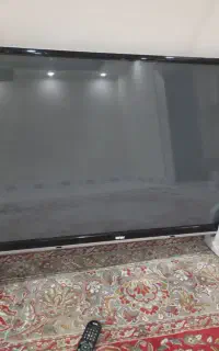 تلویزیون مارشال ۵۲ اینچ