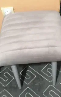 پاف