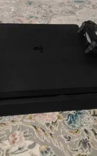 ps4 اسلیم کپی خور