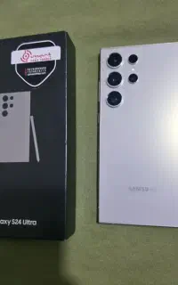 s24 ultra