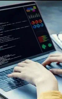 به مدرس پایتون نیازمندیم