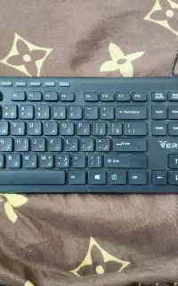 کیبورد