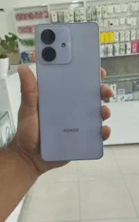 Honor play 10