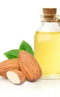 معجزه روغن بادام (درمان مشکلات پوستی و مو)