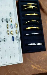بدلیجات عمده