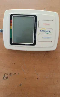 دستگاه فشارسنج