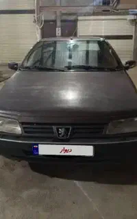 روآ مدل85