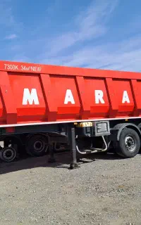 کمپرسی