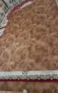 موکت