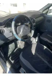 ال نود ۸۷