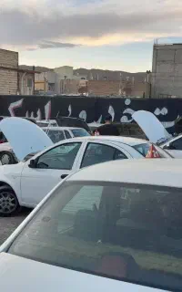 کلینیک تخصصی شارژ گازکولر وتعمیر کمپرسور/نرخ دولتی