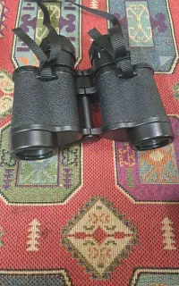 دوربین چشمی درحد نو