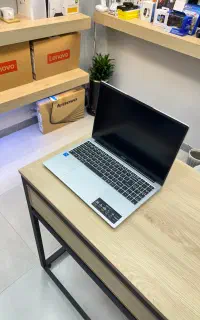 Acer Aspire Lite AL16 اقساطی