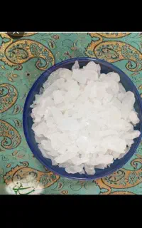 زاغ سوختن نظرگرفتن سرکتاب