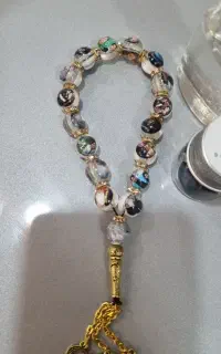 رزین کاری