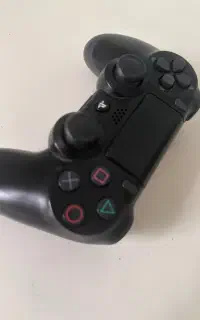 دسته بازی ps4* دیسک fifa 16