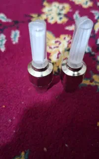 چراغ چرخ .دوچرخه. موتور . ماشین