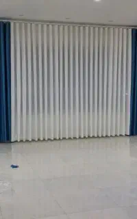 پرده