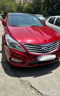 فروش ماشین