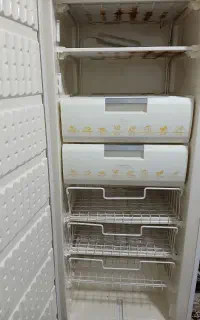 فریزرارج