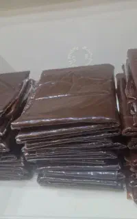 لواشک خانگی بسیار با کیفیت