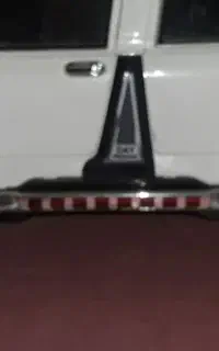 ماشین شارژی