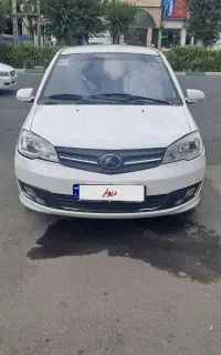 ولا راین v5 کم کارکرد اتوماتیک