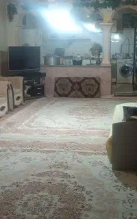 سوئیت اجاره