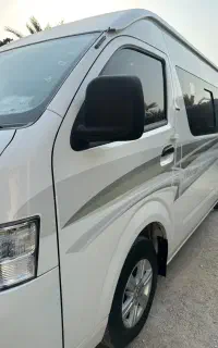 ون وانا 402