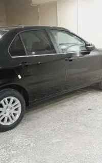 فروش خودرو