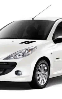 فروش حواله 207tu3