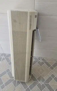 پنل داخلی کولر گازی ۲۴ هزار میتسوبشی