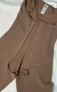 گن بادی انچری