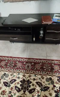 میز تلویزیون نو