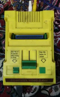 آتاری میکرو