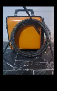 لوله بازکنی لوله کشی تعمیرات