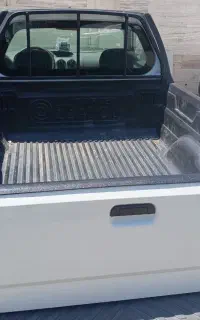 وانت پراید