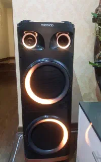 باند