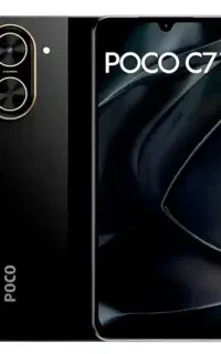 پوکو c71