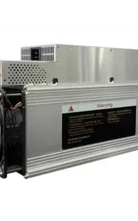 ماینر 90 تراهش m30s نیازمند تعمیر