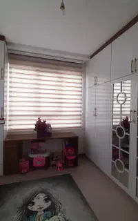 کابینت، کناف وکاغذیواری ،تی وی وال