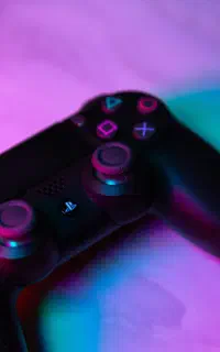 نصب بازی ps4 کپی خور