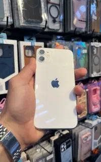 ایفون ۱۱ نرمال