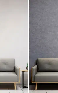 فروش و اجرای کاغذدیواری