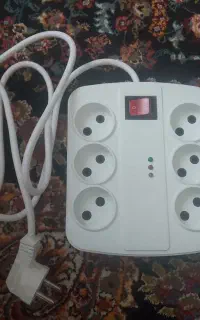 محافظ ۶ راهی